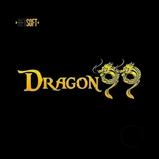 dragon99